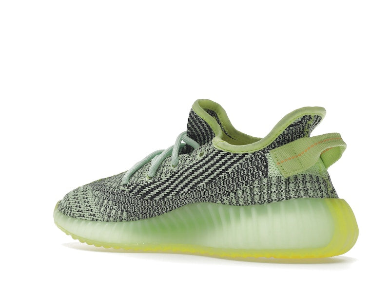 adidas Yeezy Boost 350 V2 Yeezreel (Reflective)