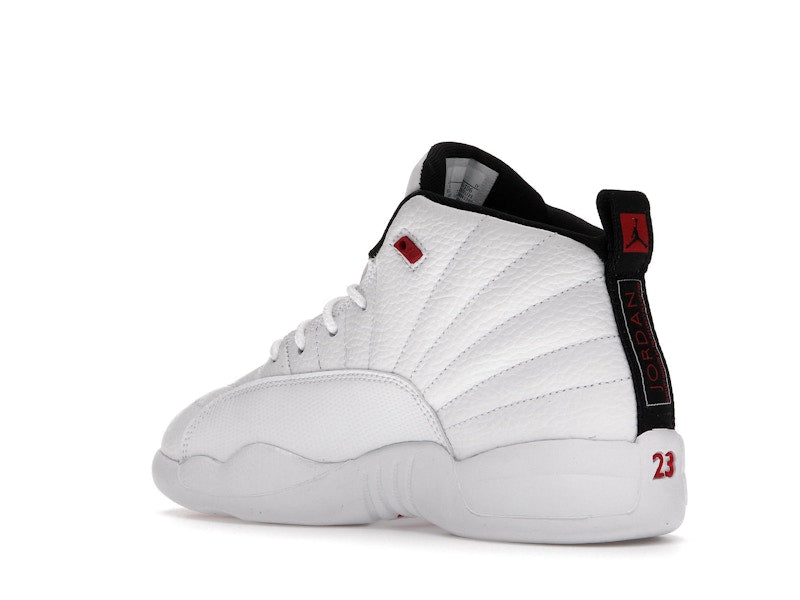 Jordan 12 Retro Twist (PS)