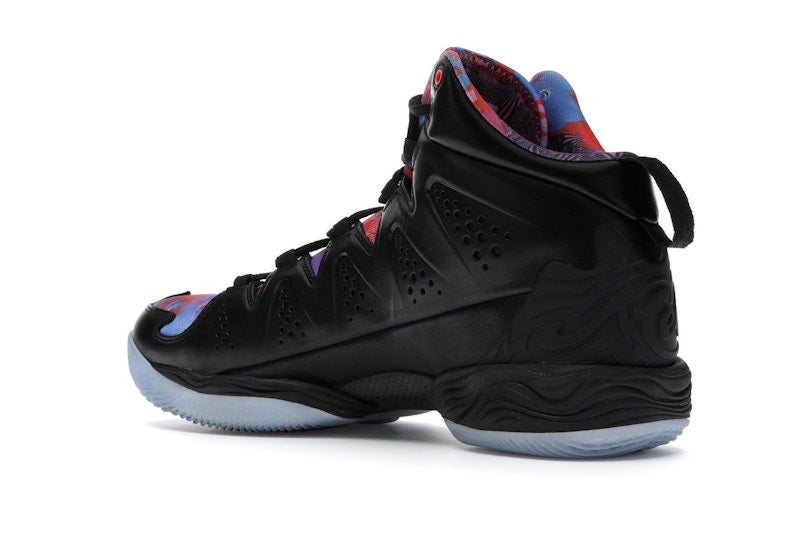 Jordan Melo M10 Year Of The Horse
