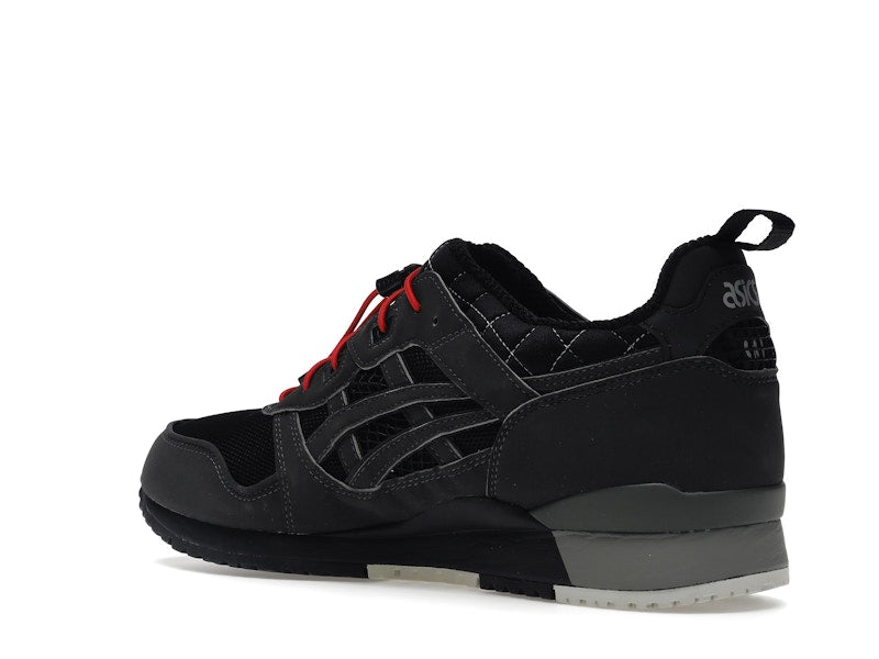 ASICS Gel-Lyte III OG Gore-Tex Bal mita sneakers