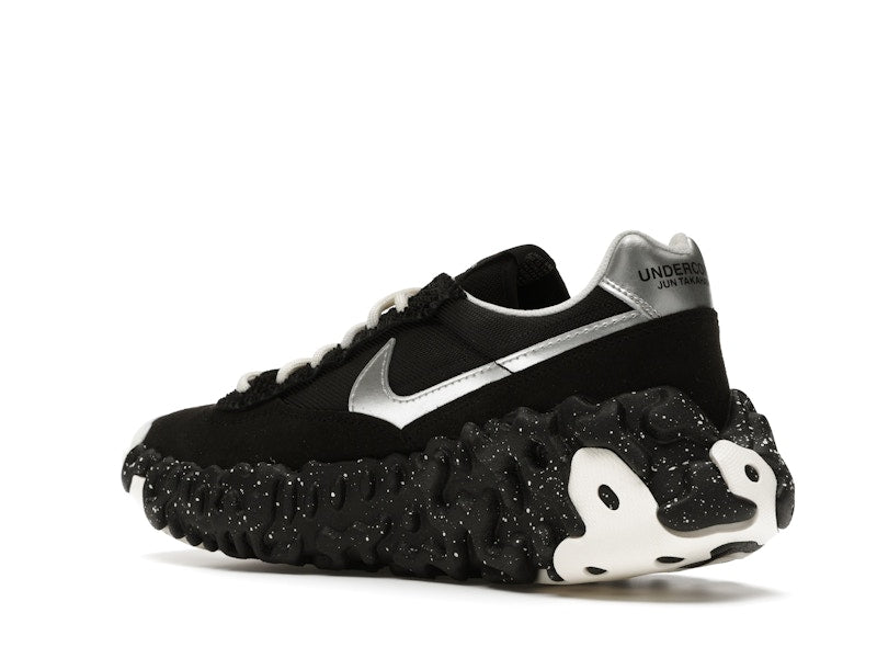 Nike Overbreak SP Undercover Black