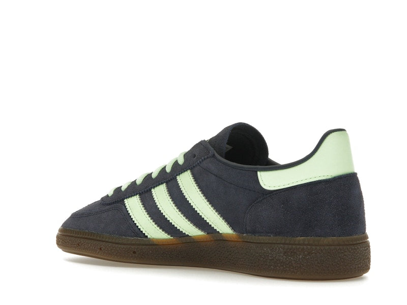 adidas Handball Spezial Legend Ink Green Spark