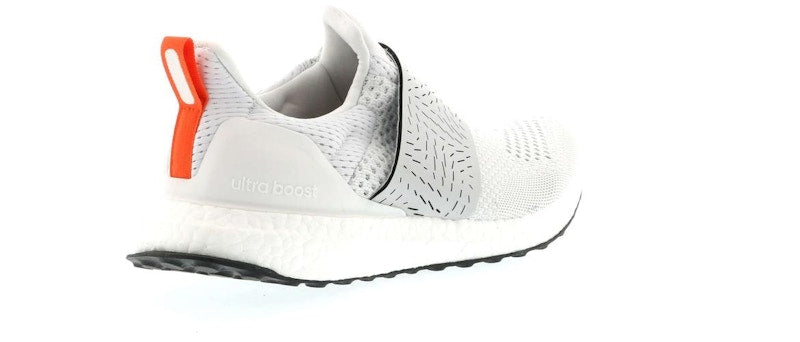 adidas Ultra Boost 1.0 Wood Wood White (Women's)