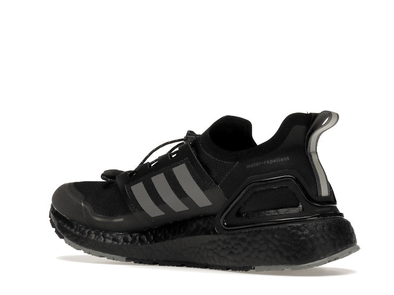adidas Ultra Boost Winter Rdy Core Black
