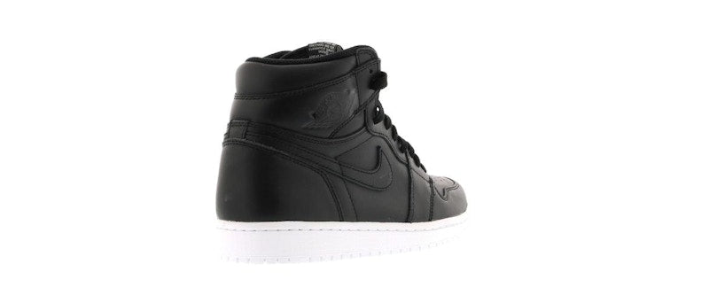 Jordan 1 Retro Cyber Monday (2015)