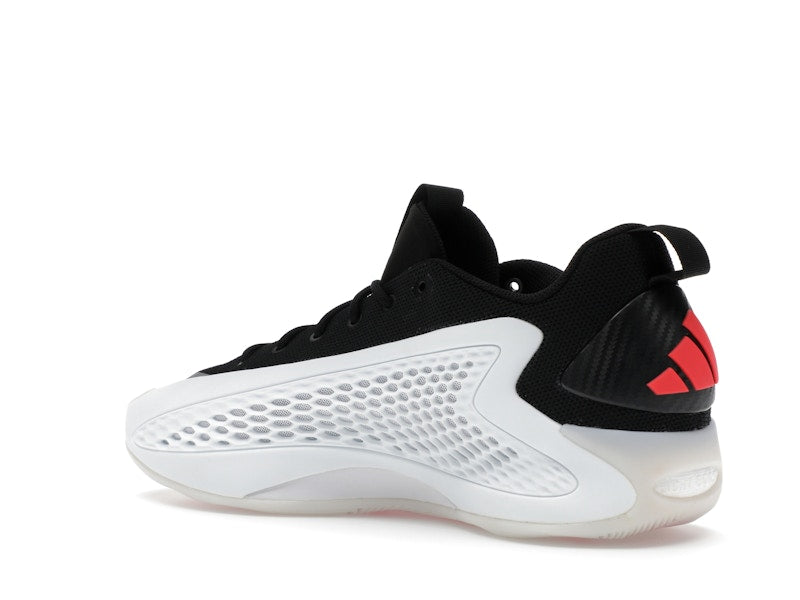 adidas AE 1 Low Best of adi 2.0