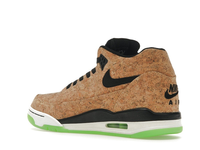 Nike Flight Squad Cork