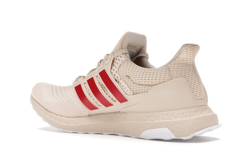 adidas Ultra Boost 1.0 Indiana