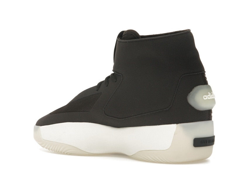 adidas Fear of God Athletics II Basketball Night Brown