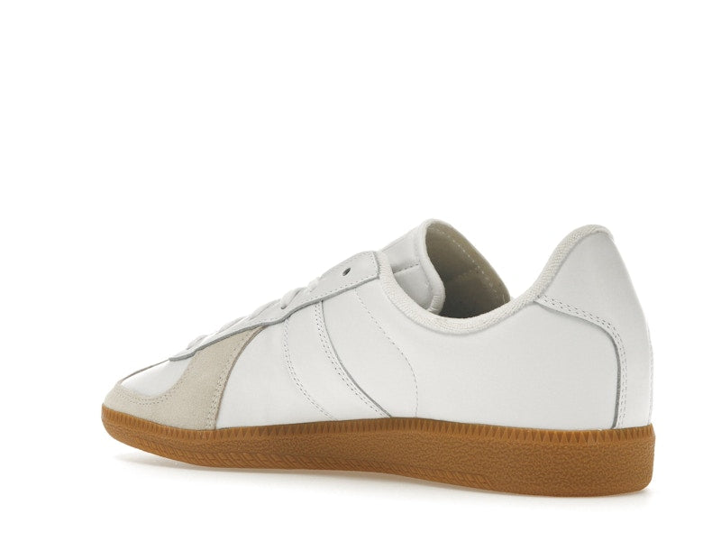 adidas BW Army Footwear White