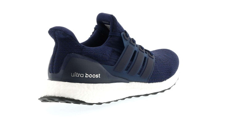 adidas Ultra Boost 3.0 Navy