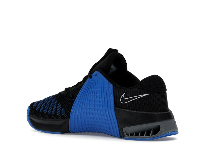 Nike Metcon 9 TB Black Signal Blue