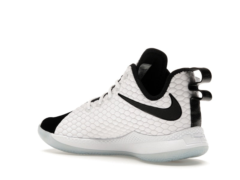 Nike LeBron Witness 3 PRM Concord