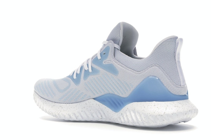 adidas Alphabounce Beyond Extra Butter