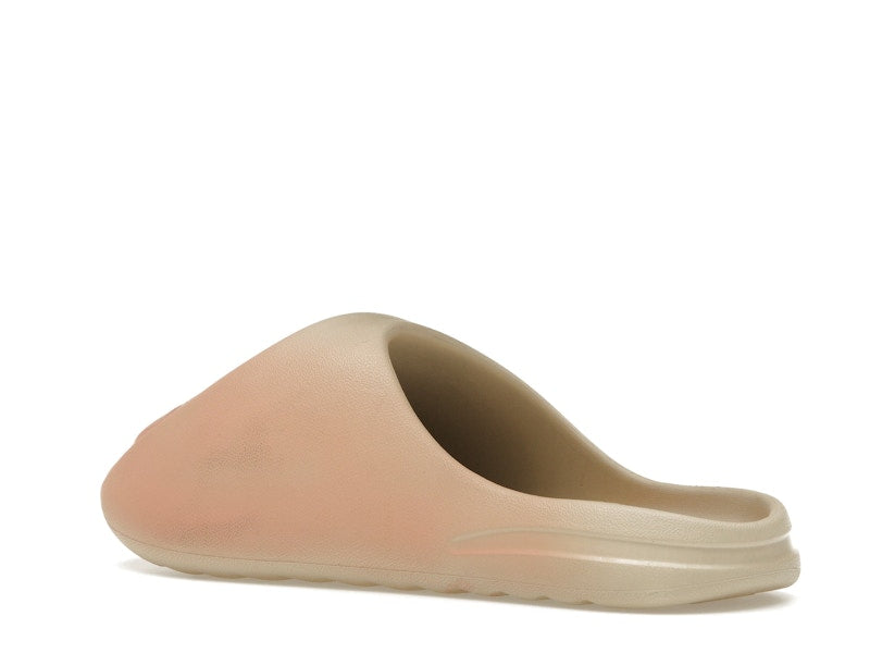 Bravest Studios Toe Slipper Canyaon