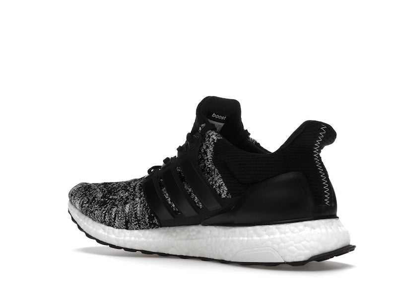 adidas Ultra Boost 1.0 Reigning Champ
