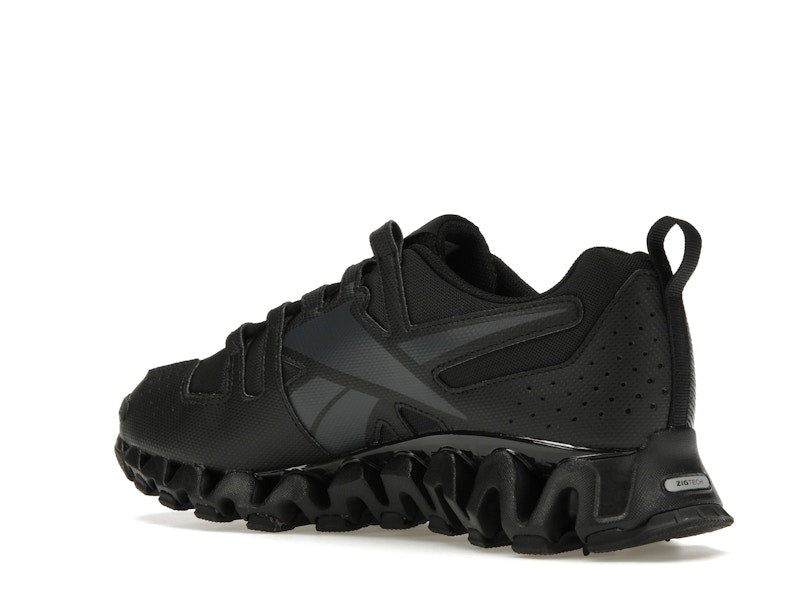 Reebok Zigwild Trail 6 Black