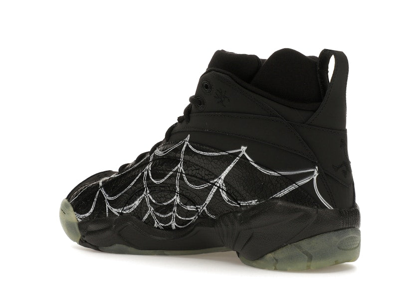 Reebok Shaqnosis Webs