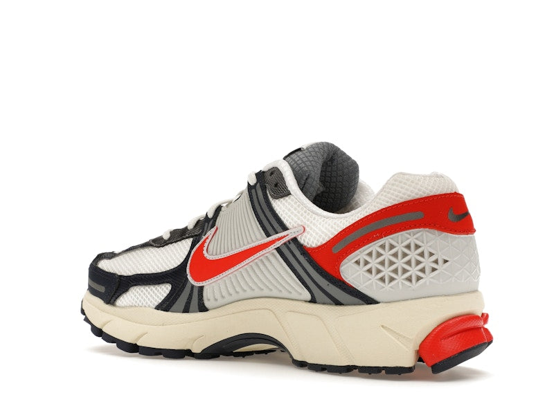 Nike Zoom Vomero 5 USA