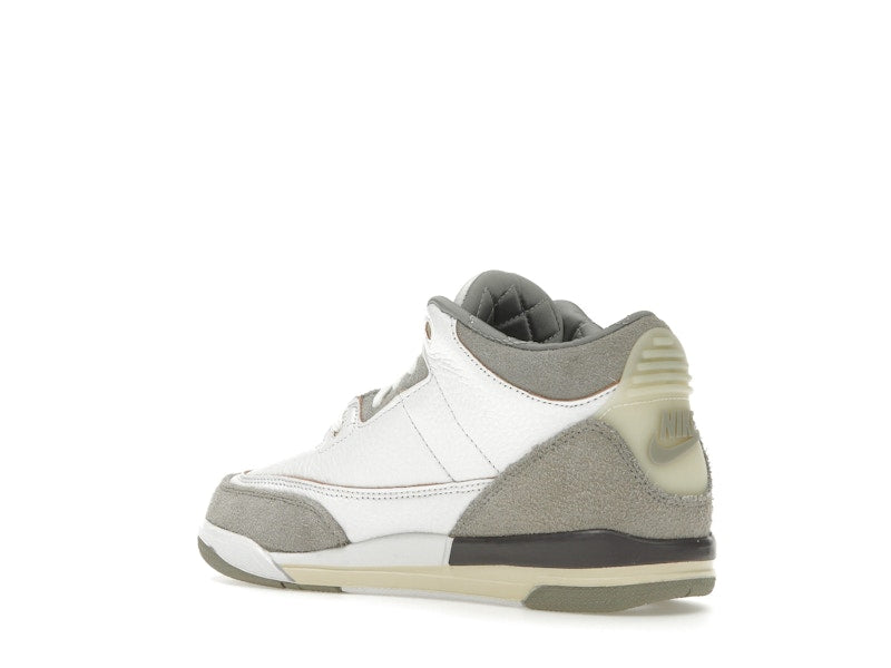 Jordan 3 Retro SP A Ma Maniére (PS)