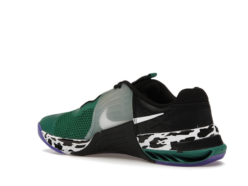 Nike Metcon 7 Malachite Green