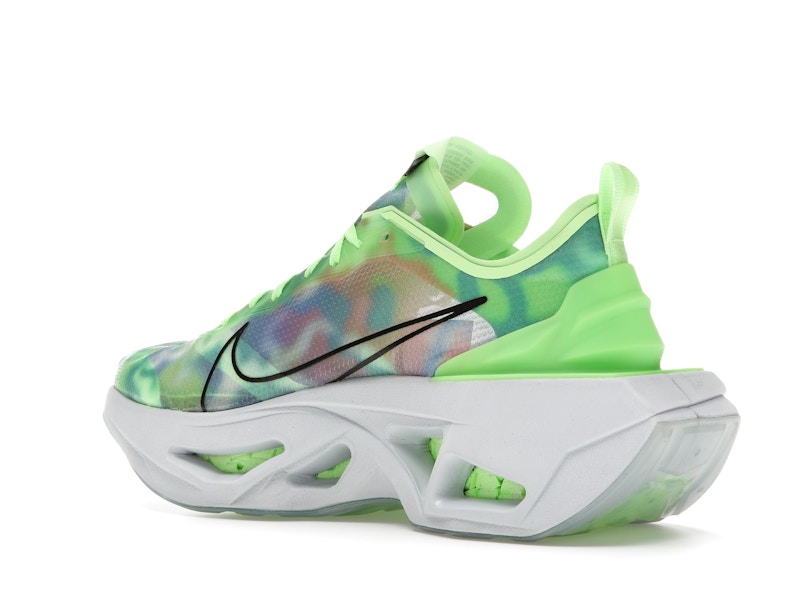 Nike ZoomX Vista Grind Lime Blast (Women's)