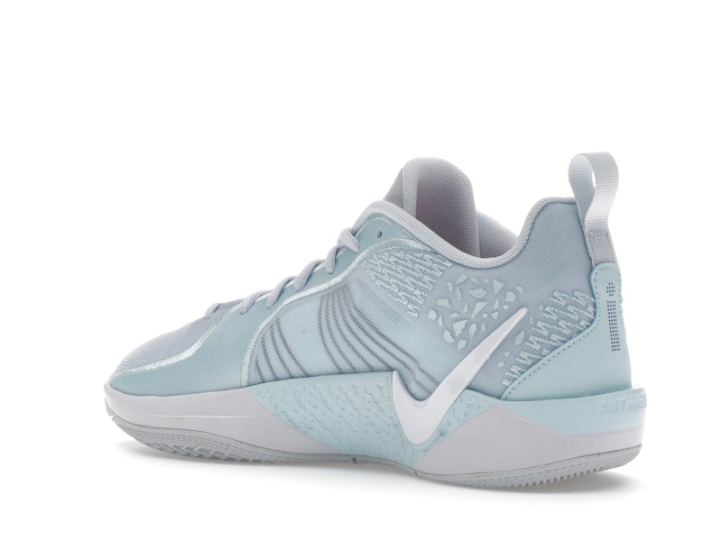 Nike Sabrina 2 Conductor (GS)