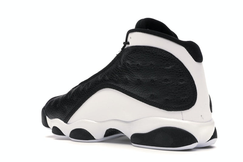 Jordan 13 Retro Reverse He Got Game