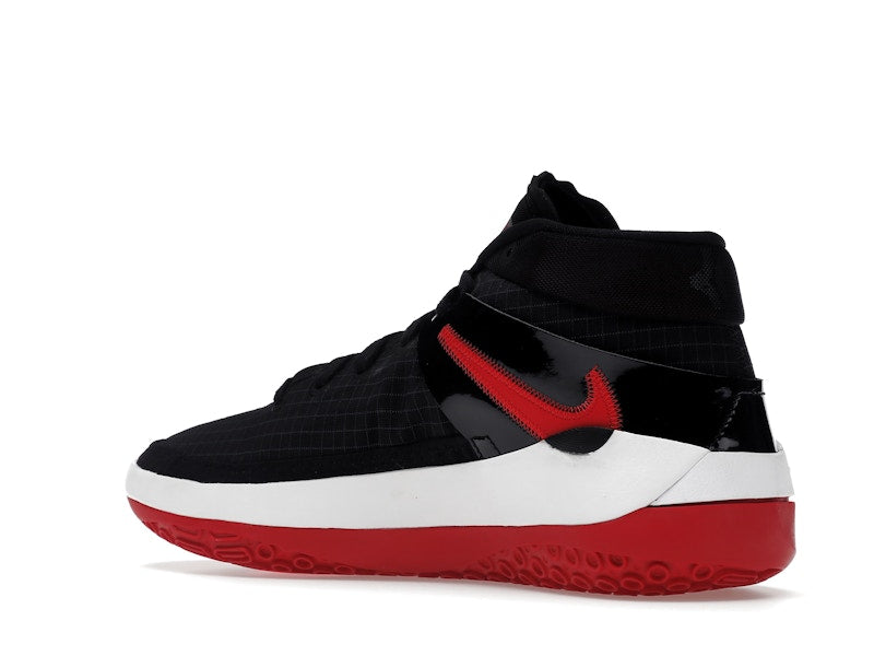 Nike KD 13 Bred