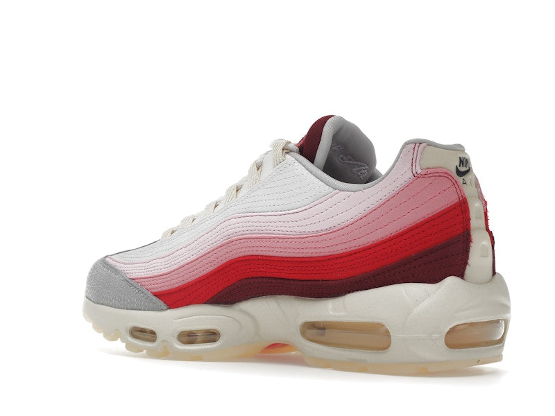 Nike Air Max 95 Anatomy of Air GID