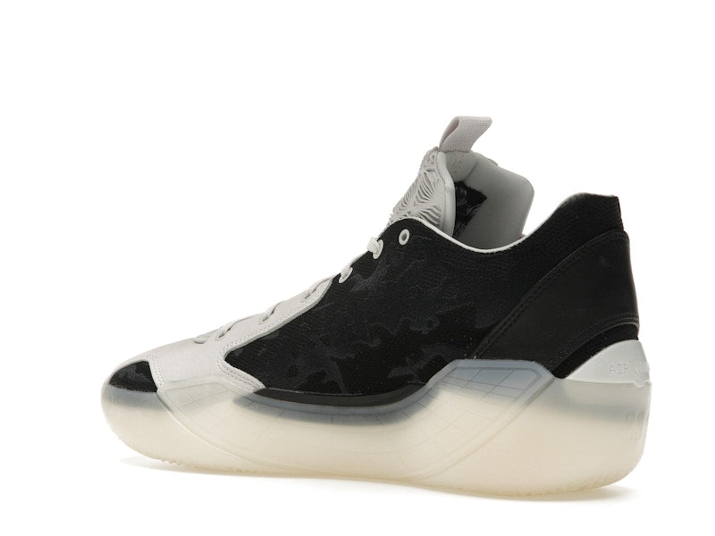 Jordan 39 Barons