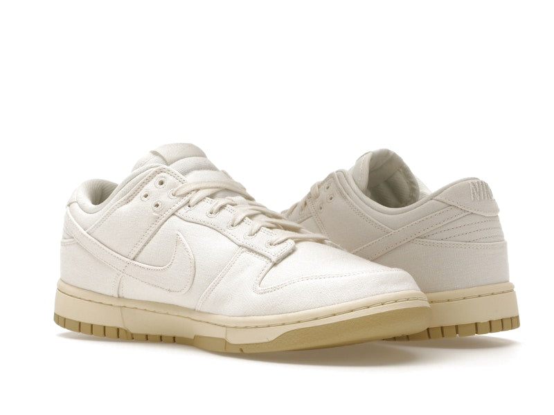 Nike Dunk Low SE The Future Is Equal (Women's)