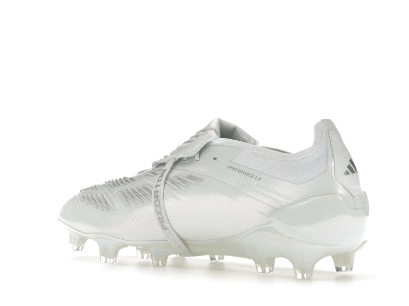 adidas Predator 24+ Elite FT FG Pearlized Pack