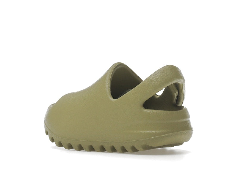 adidas Yeezy Slide Resin (2022) (Infants)