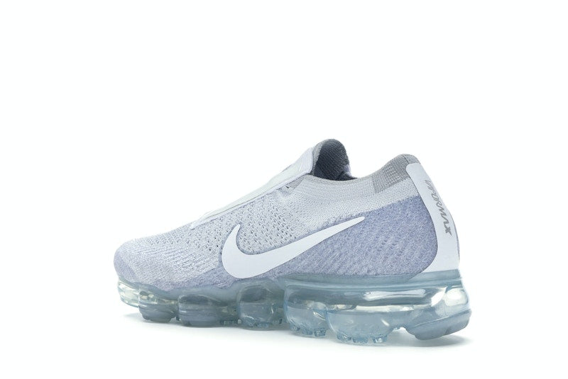 Nike Air VaporMax CDG White