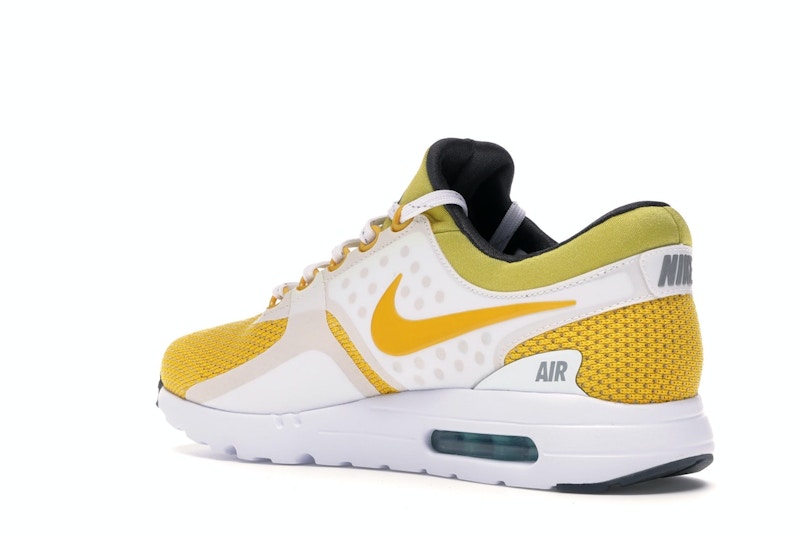 Nike Air Max Zero Tinker Sketch