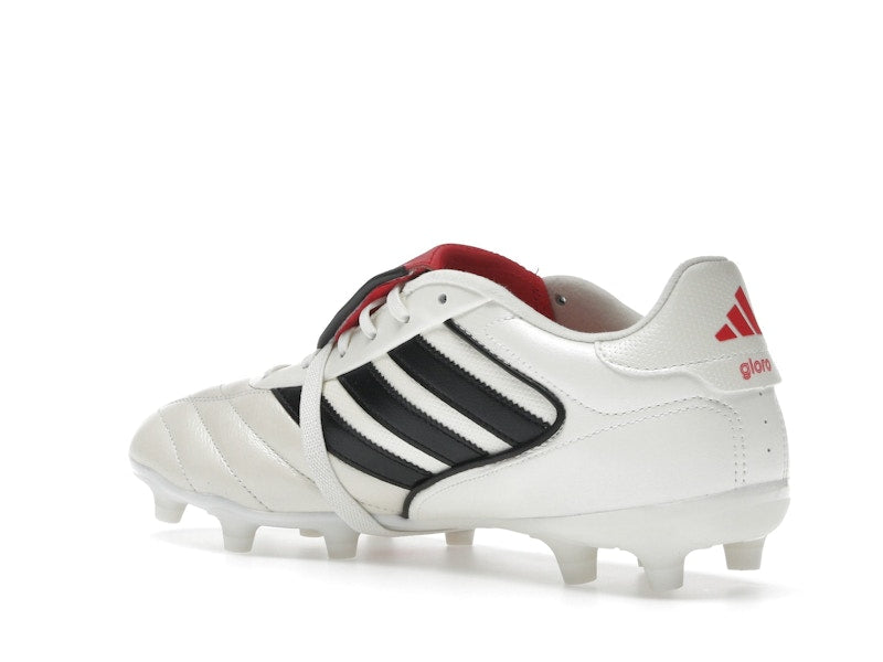 adidas Copa Gloro II FG Goal Hunter Pack