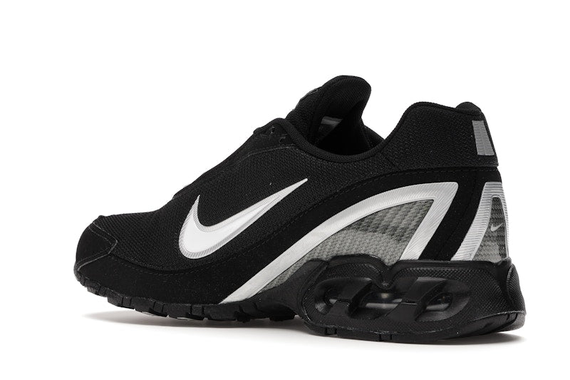 Nike Air Max Torch 3 Black