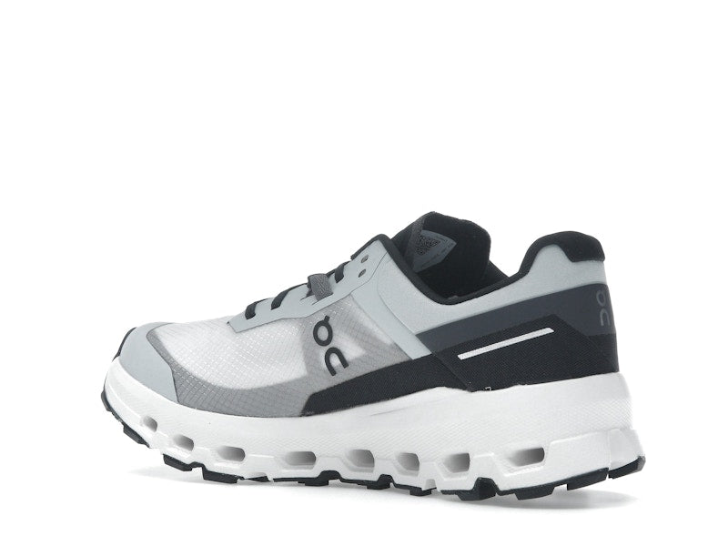 On Running Cloudvista 2 Glacier Eclipse (Women's)