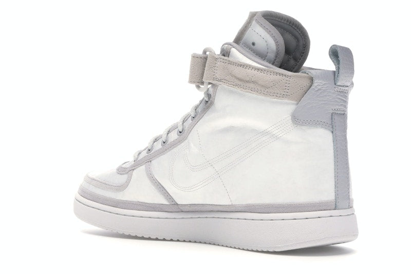Nike Vandal High 90/10 All-Star (2018)