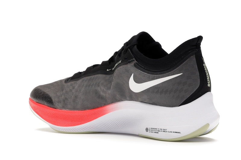Nike Zoom Fly 3 Black