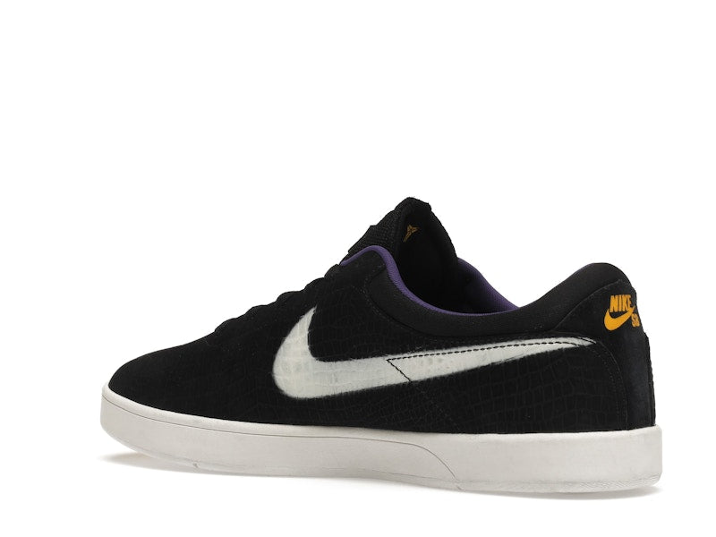 Nike SB Eric Koston Kobe