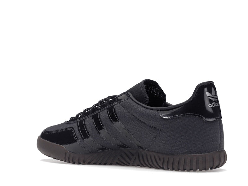 adidas A.B. Gazelle Indoor Blondey McCoy