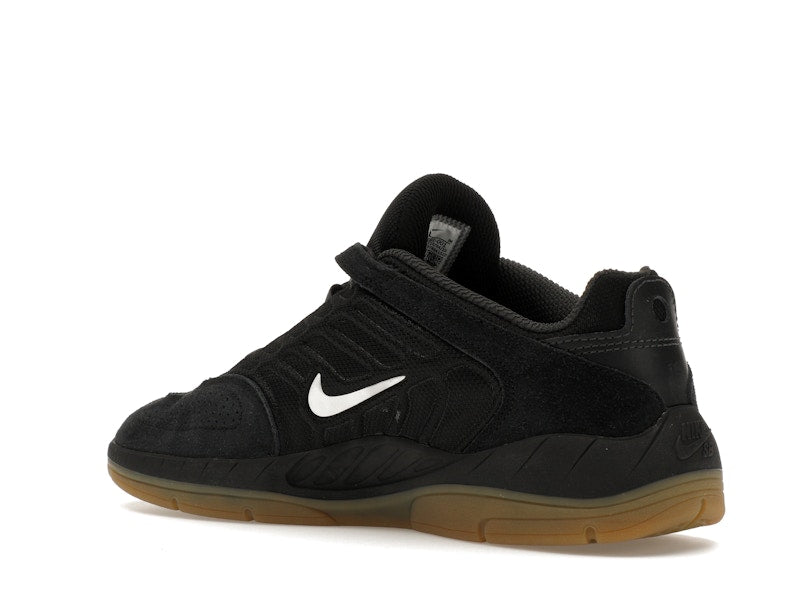 Nike SB Vertebrea Black Summit White