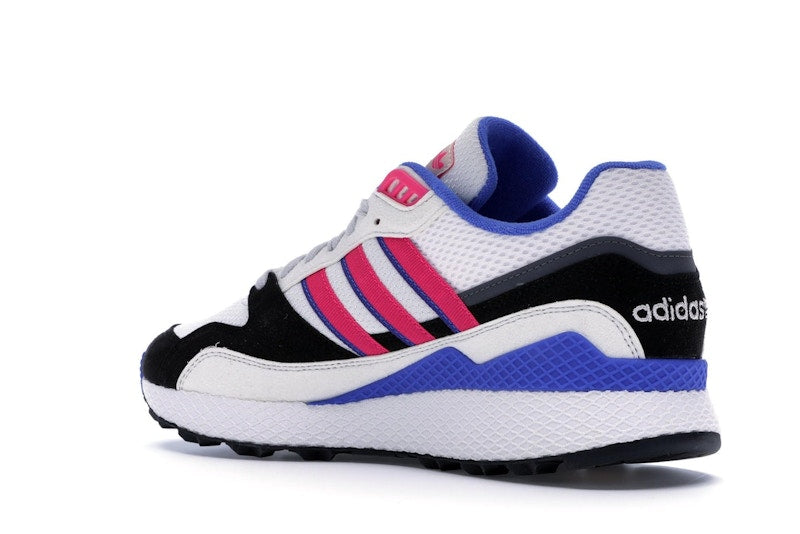 adidas Ultra Tech Shock Pink