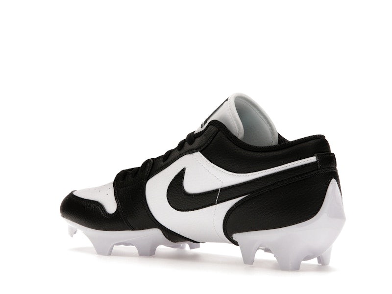 Jordan 1 Low TD Cleat Panda