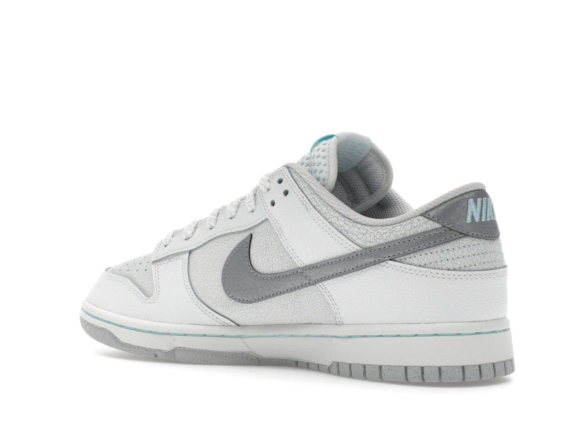 Nike Dunk Low SE Winter Storm