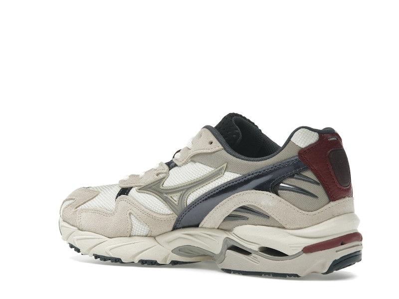 Mizuno Wave Rider 10 Yokai Summer Sand