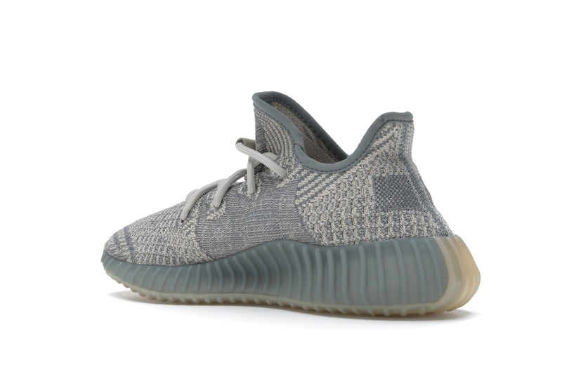 adidas Yeezy Boost 350 V2 Israfil