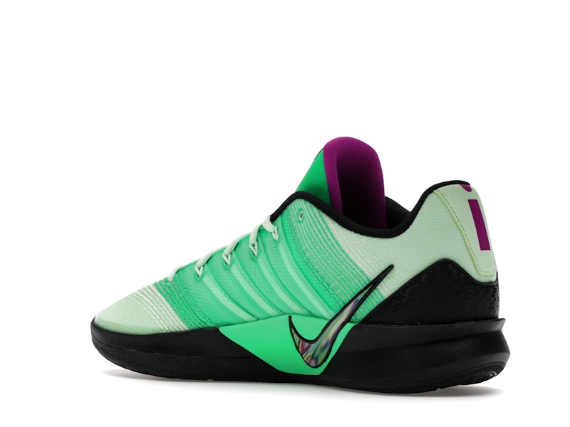 Nike Sabrina 3 Gamer (Women's)
